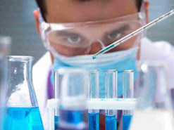 Хакеры атаковали Оксфордскую лабораторию, исследующую COVID-19