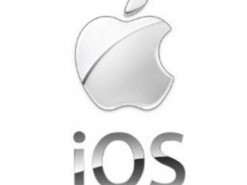 На iOS возродилось пиратство