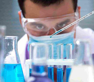 Хакеры атаковали Оксфордскую лабораторию, исследующую COVID-19