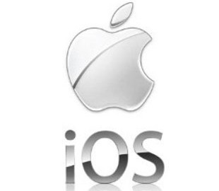 На iOS возродилось пиратство