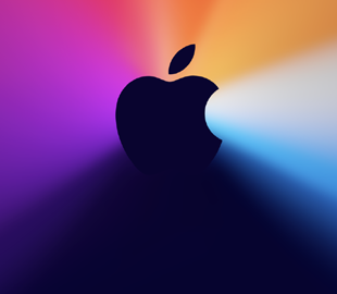 Apple может провести презентацию 23 марта