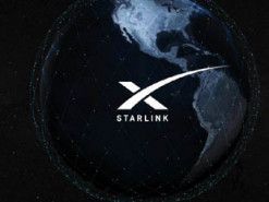 Спутниковый интернет от Маска вызвал ажиотаж у пользователей сети: первые детали и фото