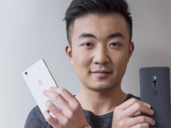Основатель OnePlus раскритиковал Apple за недостаток инноваций
