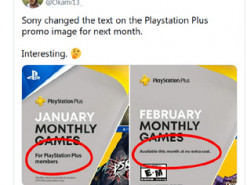 Sony может представить свой аналог Xbox Game Pass уже в феврале
