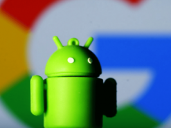 Одна из важных функций Android может оказаться вне закона