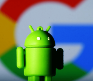 Одна из важных функций Android может оказаться вне закона