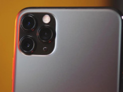 Apple избавит будущие iPhone от выступающих над корпусом камер