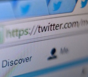 Twitter удалил 10 тысяч аккаунтов за призывы игнорировать выборы в США