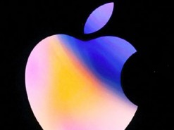 Apple патентует биометрический ключ для машин