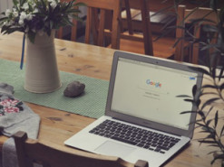 Зверский аппетит: браузер Chrome способен "съесть" 1,4 ТБ памяти