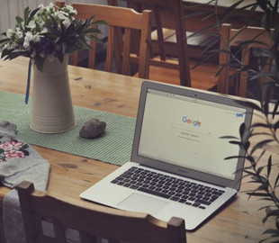 Зверский аппетит: браузер Chrome способен "съесть" 1,4 ТБ памяти