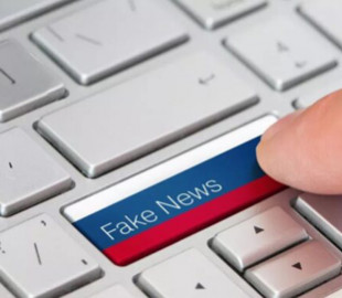 Лідери G7 заявили про таємні дезінформаційні операції кремля – ЦПД