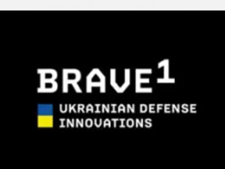 Українські розробники створять 10 000 бойових роботів для ЗСУ