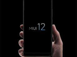 Xiaomi отказалась от выпуска прошивки MIUI 12 для бюджетных смартфонов