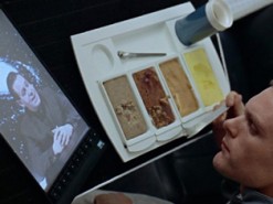 6 удивительных технологий и гаджетов, пришедших к нам из научной фантастики