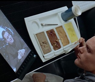 6 удивительных технологий и гаджетов, пришедших к нам из научной фантастики