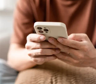 У новітній iOS 17 знайшли приховану функцію