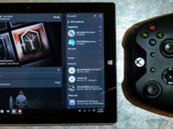 Аналитики нашли у Microsoft бизнес с потенциальным объемом в 80 млрд долларов