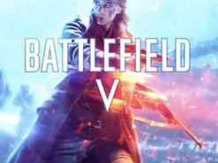 Разработчики Battlefield V снова намекнули на появление в игре динозавров