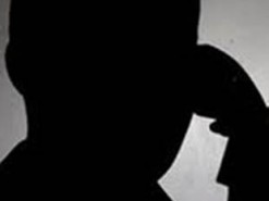 Мошенники вымогали деньги у матери утонувшего в Приморском мальчика