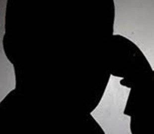 Мошенники вымогали деньги у матери утонувшего в Приморском мальчика