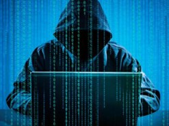 В Харькове ищут взрывчатку в 15 бизнес-центрах, компьютерных магазинах и спортклубах