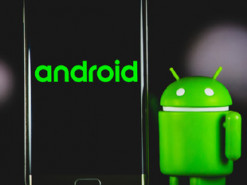 Багато чого втрачаєте: про які три секретні функції Android не знає більшість користувачів