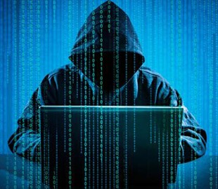 В Харькове ищут взрывчатку в 15 бизнес-центрах, компьютерных магазинах и спортклубах