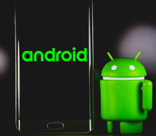 Багато чого втрачаєте: про які три секретні функції Android не знає більшість користувачів