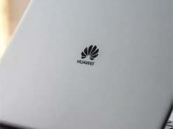 Huawei может представить планшет и компьютер на собственной операционной системе