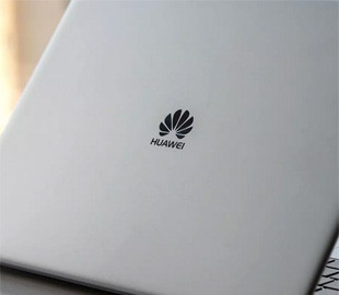 Huawei может представить планшет и компьютер на собственной операционной системе