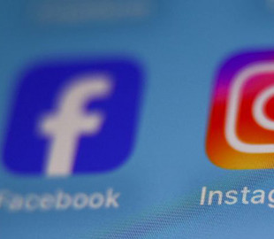 Meta відключить передачу повідомлень між Instagram та Facebook
