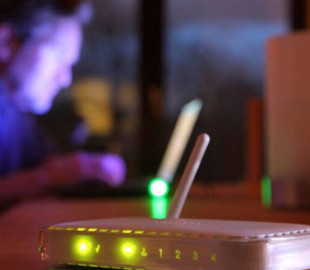 Топ-3 приховані небезпеки Wi-Fi роутера, про які мало хто думає