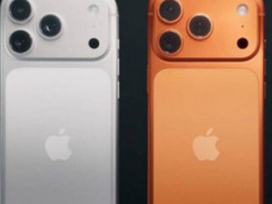 Експерти назвали найкращі iPhone у вересні 2025 року