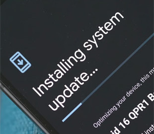 Випущено бета-версію Android 16 з новим дизайном — як оновитися