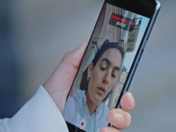 Опубликованы рендеры смартфона OnePlus Nord