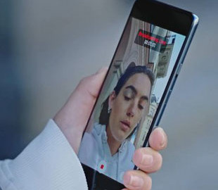 Опубликованы рендеры смартфона OnePlus Nord