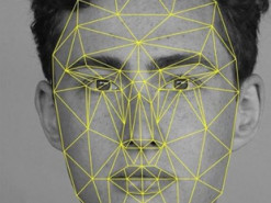 Найден способ распознать лицо, сгенерированное компьютером