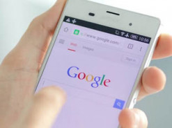 Вышло обновление Chrome для Android с новым меню вкладок