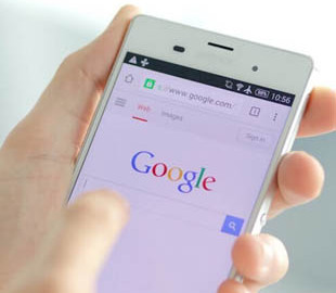 Вышло обновление Chrome для Android с новым меню вкладок