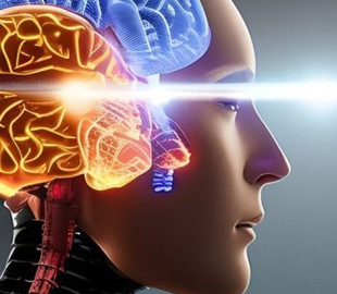 Штучний інтелект укладе мир. Як передова технологія припинить війну