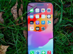 5 масштабних змін, які з'являться у наступній моделі iPhone