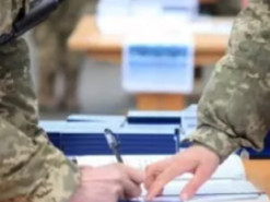 Мобілізація в Україні: кого з працівників не можна забронювати