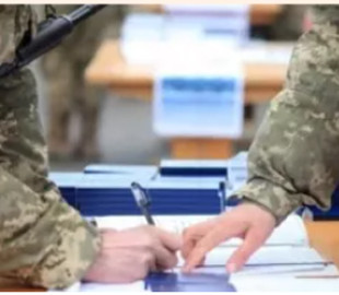 Мобілізація в Україні: кого з працівників не можна забронювати