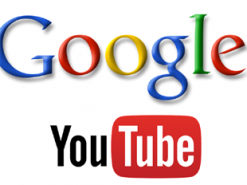 Бывший HR сервиса YouTube пожаловался на дискриминацию белых мужчин в компании