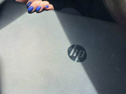 В Днепре полицейские разыскали похитительницу чужого ноутбука