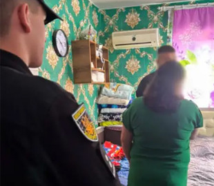 Жительку Рівненщини судитимуть за крадіжку понад 217 тисяч гривень через банкінг