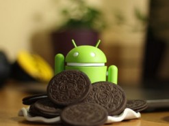 Android 8.0 Oreo убивает Samsung Galaxy A3 (2017)