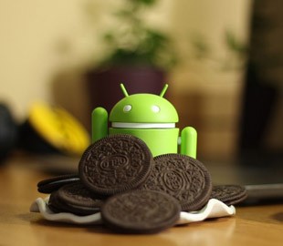 Android 8.0 Oreo убивает Samsung Galaxy A3 (2017)