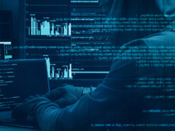 Белый дом продолжит давление на Россию в вопросах кибербезопасности